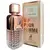 Perfume Maison Alhambra Rose Seduction Vip Pour Femme Edp Feminino 100Ml - loja online