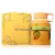 Perfume Odyssey Go Mango Tropical Collection Unissex Eau de Parfum 100ml