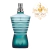 Decant Perfume Le Male Jean Paul Gaultier Masculino 5ml ou 10ml