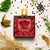 Versace Eros Flame Edp Masculino 100Ml na internet