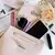Imagem do Decant Perfume Lattafa Qaed Al Fursan Eau de Parfum Unissex 5ml
