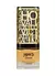 Perfume Lattafa Jasoor Eau de Parfum Unissex 100ml na internet