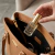 Imagem do Decant do Perfume Lattafa Yara Elixir 5ml ou 10ml