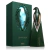 Perfume French Avenue Le Falcon Masculino Eau de Parfum 100ml