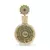 Maison Asrar Fakhama Eau De Parfum Feminino 100Ml na internet