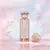 Perfume Lattafa Teriaq Eau De Parfum Unissex 100ml na internet