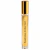 Perfume Lattafa Fakhar Rose Feminino Eau de Parfum 100ml - Essências Árabe