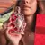 Orientica Luxury Collection Amber Rouge (Red) Edp 150Ml Unissex na internet