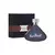 Perfume Armaf Tres Nuit EDT Masculino 100ml - comprar online