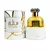 Imagem do Perfume Lattafa Sutoor EDP Feminino 100ml