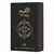 Perfume Lattafa Al Qiam Gold Eau de Parfum Unissex 100ml na internet