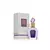 Perfume Lattafa Musk Sugar Plum Eau de Parfum Feminino 100ml na internet