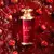 Perfume Lattafa Mayar Cherry Intense Eau de Parfum Feminino 100ml - Essências Árabe