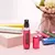 Imagem do Perfume Lattafa Khamrah Eau De Parfum Unissex 5ml