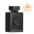 Decant do Perfume Armaf Club De Nuit Intense 5ml ou 10ml