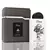 Perfume Lattafa Pride Breeze EDP Feminino 100ml - Essências Árabe