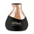 Perfume Al Haramain Detour Noir Intense Eau de Parfum Unissex 100ml - Essências Árabe
