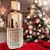 Imagem do Perfume Maison Alhambra Rose Seduction Vip Pour Femme Edp Feminino 100Ml