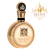Decant do Perfume Lattafa Fakhar Extrait Gold 5Ml ou 10ml
