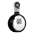 Perfume Lattafa Fakhar Pride Of Eau de Parfum Masculino 100ml - loja online