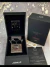 Perfume Armaf Club de Nuit Intense Man Limited 2 Edition Masculino Parfum 105ml - Essências Árabe