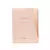 Perfume Zimaya Tiramisu Caramel EDP Unissex 100ml na internet
