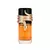Perfume Lattafa Musamam Eau de Parfum Unissex 100ml - comprar online