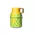 Perfume Armaf Odyssey Limoni EDP Masculino 100ml na internet