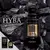 Adyan Hyba Edp M 100Ml na internet