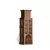 Perfume Lattafa Vintage Castle Eau De Parfum Unissex 100ml na internet
