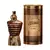Decanter Jean Paul Gaultier Le Male Elixir Parfum 5Ml - Masculino na internet