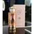 Perfume Lattafa Teriaq Eau De Parfum Unissex 100ml - Essências Árabe