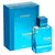 Perfume Al Haramain Amber Oud Aqua Dubai Eau de Parfum Unissex 100ml - comprar online
