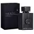 Decant Perfume Armaf Club De Nuit Intense Eau De Toilette Masculino 5ml - loja online