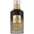 Perfume Lattafa Awraq Al Oud EDP Unissex 100ml na internet