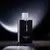 Perfume Armaf Precieux I Club De Nuit Eau de Parfum Masculino 55ml - loja online