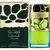 LATTAFA QIMMAH FOR WOMEN (VERDE) 100ML - Essências Árabe