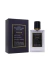 Perfume Fragrance World Prive Savior EDP Masculino 70ml - comprar online