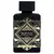 Perfume Lattafa Bade'e Al Oud Oud For Glory Eau de Parfum Unissex 100ml - loja online
