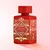 Perfume Lattafa Bade'e Al Oud Sublime Eau de Parfum Unisssex 100ml - loja online