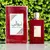 Perfume Lattafa Asdaaf Ameerat Al Arab Edp Feminino 100Ml na internet