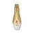 Perfume Lattafa Gharam Eau de Parfum Feminino 100ml na internet