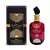 Decant Al Wataniah Sabah Al Ward Eau De Parfum Feminino 5Ml na internet