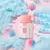 Perfume Armaf Odyssey Candee Eau de Parfum Feminino 100ml na internet