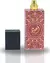 Perfume Lattafa Ajwad Pink to Pink Eau de Parfum Feminino 60ml na internet