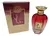 Perfume Al Wataniah Ghala Eau de Parfum Unissex 100ml - Essências Árabe