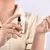 Decant do Perfume Lattafa Yara Moi Eau De Parfum Feminino 5Ml - loja online