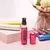 Imagem do Decant do Perfume Lattafa Asad Eua de Parfum Masculino 5ml