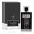Perfume Al Wataniah Attar Al Wesal Eau de Parfum Masculino 100ml