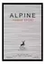 Maison Alhambra Alpine Homme Sport Edp 100Ml na internet